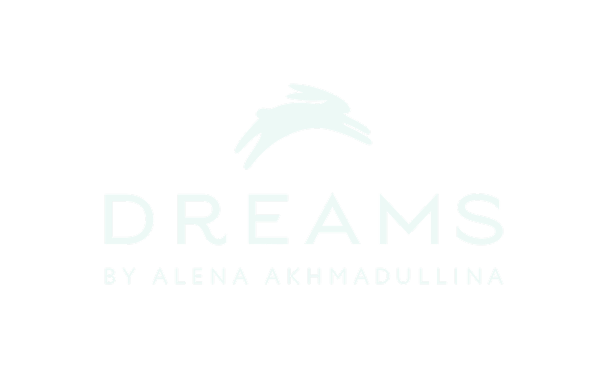 Akhmadullina Dreams