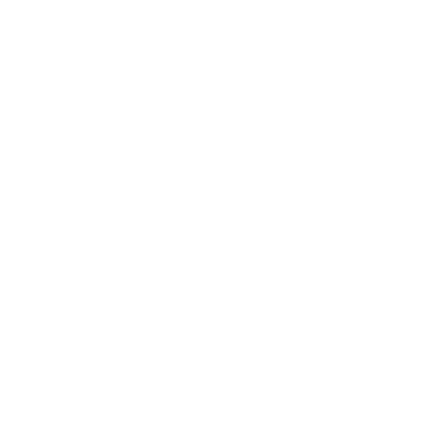 patch and go