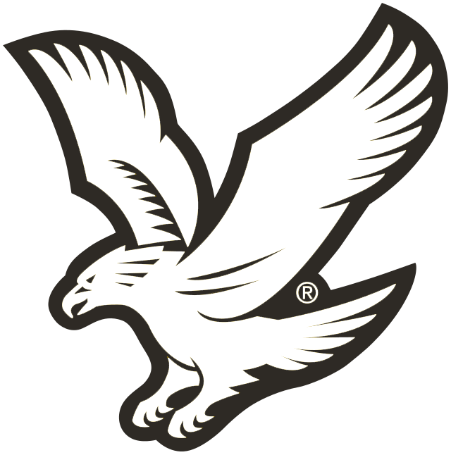 Lyle & Scott