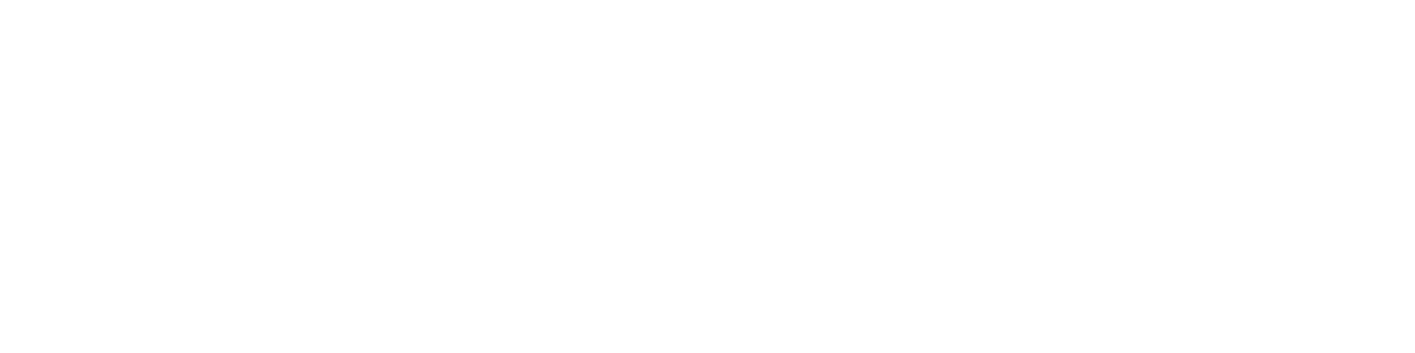СтандАрт