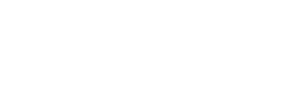 aim clo