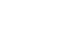 patch and go