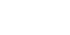 Клуб Полярных путешествий