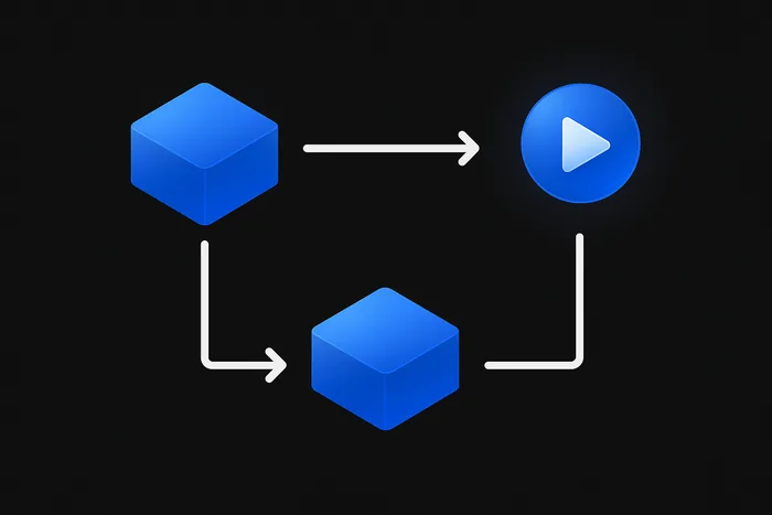 Как выбрать платформу для автоматизации маркетинга